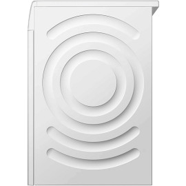 Стиральная машина BOSCH WAV28EH0BY