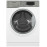 Стиральная машина HOTPOINT-ARISTON NSD 6239 US VE RU