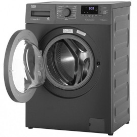 Стиральная машина Beko WSRE 7512 XAAI