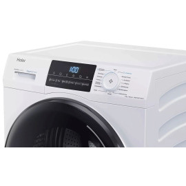 Стиральная машина HAIER HWD70-BP14929A