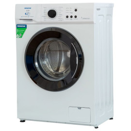 Стиральная машина RENOVA WAF-6010M11