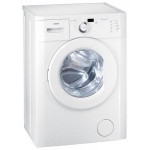 Стиральная машина узкая GORENJE ws 510 syw