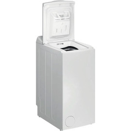 Стиральная машина INDESIT BTW W S60300 PL/N
