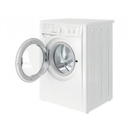 Стиральная машина INDESIT IWC 6105 (CIS)