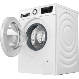 Стиральная машина BOSCH WNA14400BY