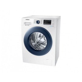 Стиральная машина Samsung WW65J42E02W