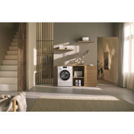 Стиральная машина MIELE WWD 660 WPS