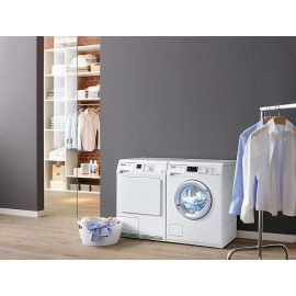 Стиральная машина MIELE WDA 211 WPM