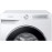 Стиральная машина SAMSUNG WW10T634CLH
