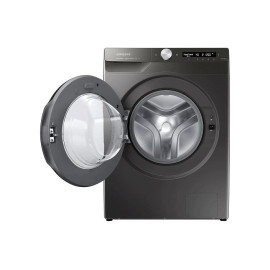 Стиральная машина SAMSUNG WW70A6S28AN