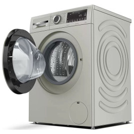 Стиральная машина BOSCH WGA254XVME