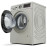 Стиральная машина BOSCH WGA254XVME