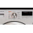 Стиральная машина GRAUDE EWTA 80.0