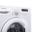 Стиральная машина MAUNFELD MFWM127WH051D