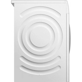 Стиральная машина BOSCH WAXH2KLOSN