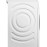 Стиральная машина BOSCH WAXH2KLOSN