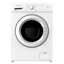 Стиральная машина HOLBERG HWM 6101W