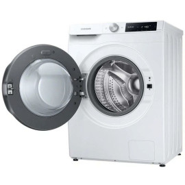 Стиральная машина SAMSUNG WD90T634DBE/S7