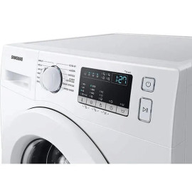 Стиральная машина SAMSUNG WW80T4020EE1LE