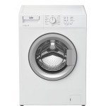 Стиральная машина Beko RGE 585P1 BSW