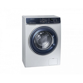 Стиральная машина SAMSUNG WW80R52LCFS