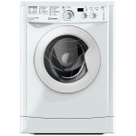 Стиральная машина INDESIT EWSD 51031 BY
