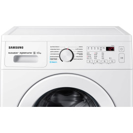 Стиральная машина SAMSUNG WW65A4S21EE