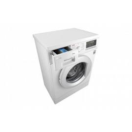 Стиральная машина LG F1096MDS0