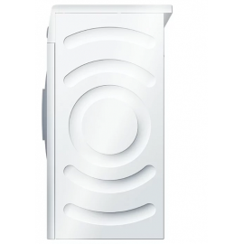 Стиральная машина Bosch WLK 2426 Y