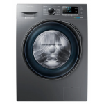 Стиральная машина Samsung WF60F1R2G0WD