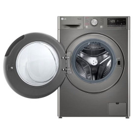 Стиральная машина LG TW4V5EG2S