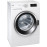 Стиральная машина Gorenje MV 75Z43/S