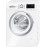 Стиральная машина Bosch WLT 24540 OE