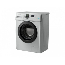 Стиральная машина SAMSUNG WF60F1R1E2SDLP