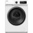 Стиральная машина TOSHIBA TW-BJ100M4RU(WK)