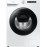 Стиральная машина SAMSUNG WW90T554DAN