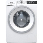 Стиральная машина Gorenje WA 62S3