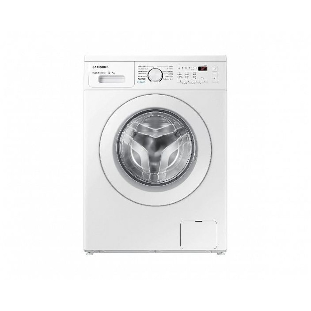 Стиральная машина SAMSUNG WW70A4S20EE