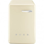 Стиральная машина SMEG LBB14CR2