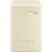 Стиральная машина SMEG LBB14CR2