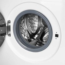Стиральная машина MONSHER MWM 460 Blanc