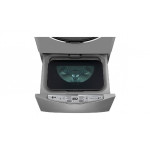 Стиральная машина LG FH-8G1MINI6