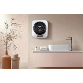 Стиральная машина HAIER HW30-BP7407E