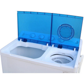 Стиральная машина WILLMARK WMS-90P