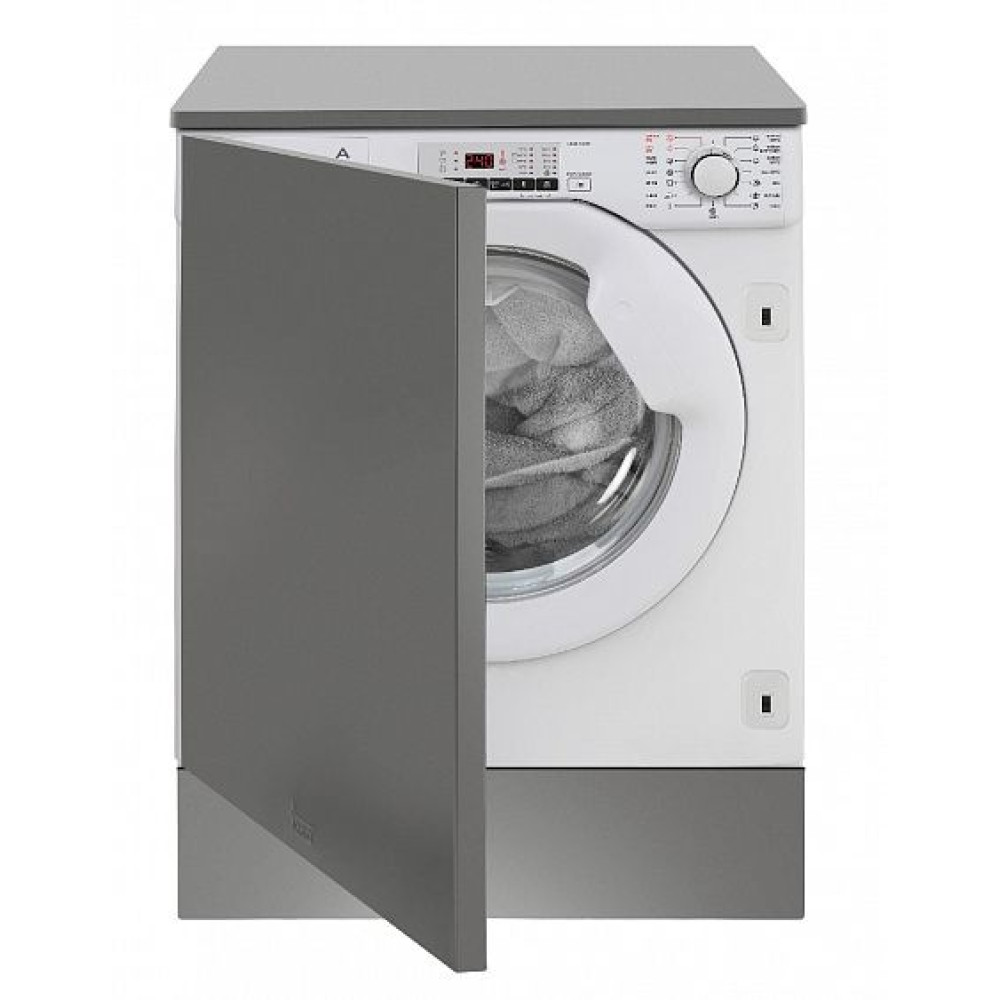 Стиральная машина с сушкой Teka LSI5 1480