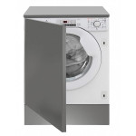 Стиральная машина с сушкой Teka LSI5 1480