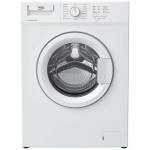 Стиральная машина BEKO WRE 54P1 BWW