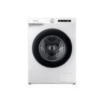 Стиральная машина SAMSUNG WW80A6S24AW
