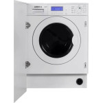 Стиральная машина встраиваемая Ardo 55WDBI1474LW
