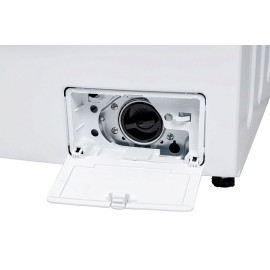 Стиральная машина БИРЮСА WM-MX814/15